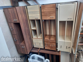 LCD Rack | TV Rack | Media rack