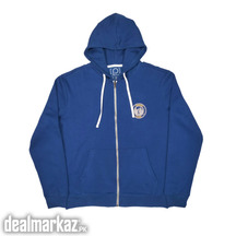 hoodie for winter season