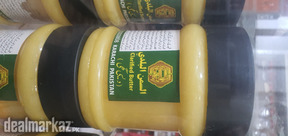 Deesi Ghee 100% High Quality 1 kg
