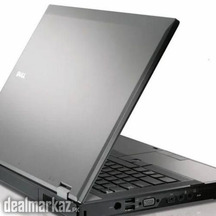 Dell E4310 used 10/10 condition