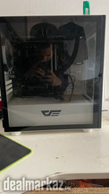 Ryzen 5 3600 Full Gaming PC