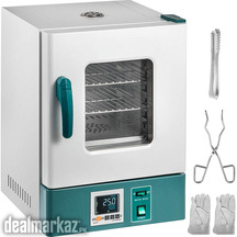 Lab Incubator 20 liters China