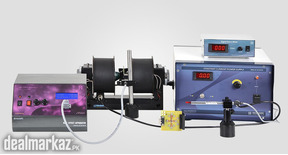 Physics Lab Apparatus