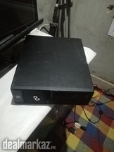 Fujitsu cpu core i5