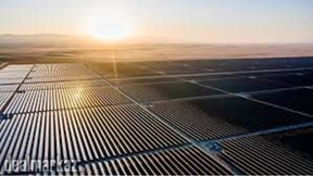 Best longi solar panels in Pakistan