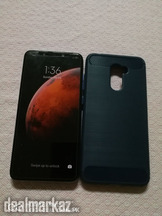 Xiaomi Pocophone F1