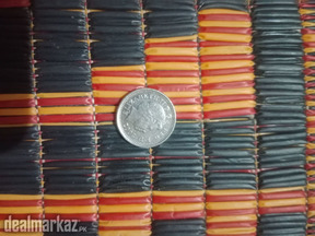 British pence for sale