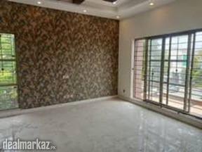 5 marla lower portion for rent