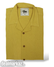 Buy Causal shirts for men with discounted price .