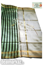 Cotton Stable Dupatta Most Trending For Girls & Womens