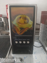 Coffee machine 3 kodrej imported