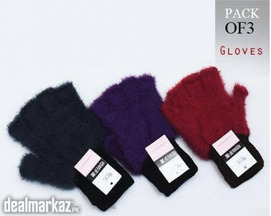 Half fur finger gloves یہاں اصل قیمت نہیں ہے جاننے کیلئے واٹس اپپ کرے