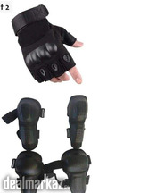 یہاں اصل قیمت نہیں ہے جاننے کیلئے واٹس اپپ کرے Unisex half Gloves