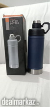 Office Water Bottle