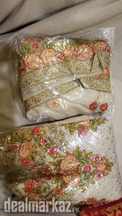 Party wear garara