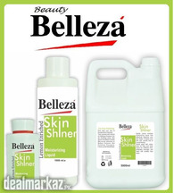 BELLEZA SKIN SHINNER