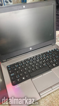 HP laptop For Sell 8Gb Ram 500g better Timing 4 to 5 Hours