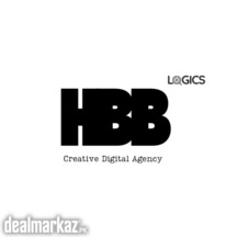 Website Design Services Barakahu, Islamabad