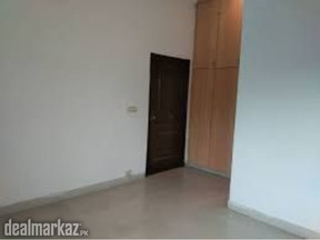 10 marla house for rent