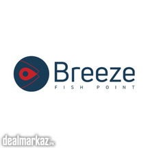 BREEZE FISH POINT
