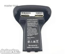 Battery for Trimble TDS Recon or Spectra EPOCH 10