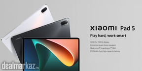 Wants a Xiomi pad 5 or 6