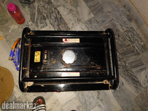Generator 2.5kva for sale