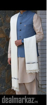 Swat Salampur Shawls Free Delivery