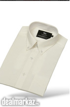 Buy Business Class Shirts
