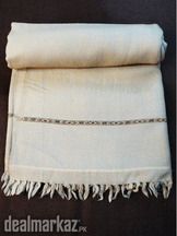 Swat Salampur Shawls pure Wool free delivery