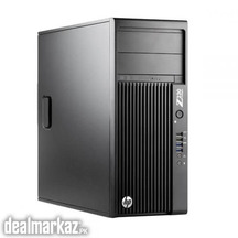 C i5 4th gen z230