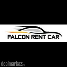 Rent a Car Islamabad - With & Without Driver