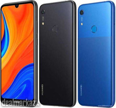 Huawei mobile y6s