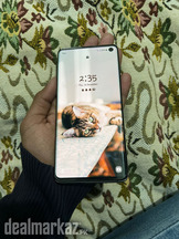 Samsung Galaxy S10