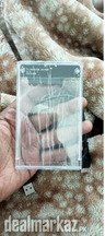 Hdd enclosure usb 3.0