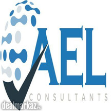 Study Abroad & Educational Consultant | AEL Consultants