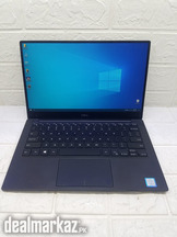 Dell XPS 13 9360