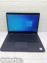Dell Latitude 5300 2 in 1 ultraslim Light Weight Core i7 8th Gen