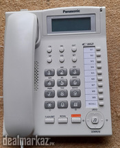 Panasonic Telephone set kx880