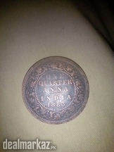 200 years old coin for sale