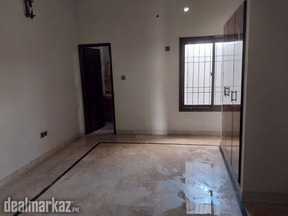 Portion on rent in reasonable price