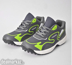 Cricket ???? Shoes