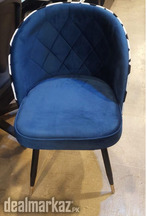 Coffee Chair |Dining Chair | Guests Chair | Visitor Chair