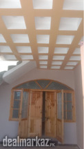 House for Sales