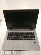 HP EliteBook 840 G4 i5 7th Gen Notebook Laptop | 8GB RAM | 256GB SSD