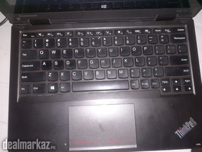 Lenovo thinkpad