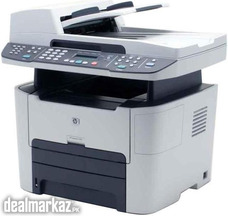 hp 3390 Printer