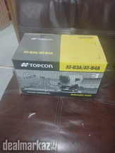 Auto Level Topcon