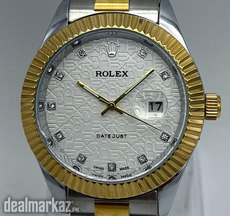 Rolex Watch for Men