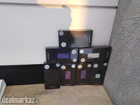 New Samsung S23 FE with free buds 2